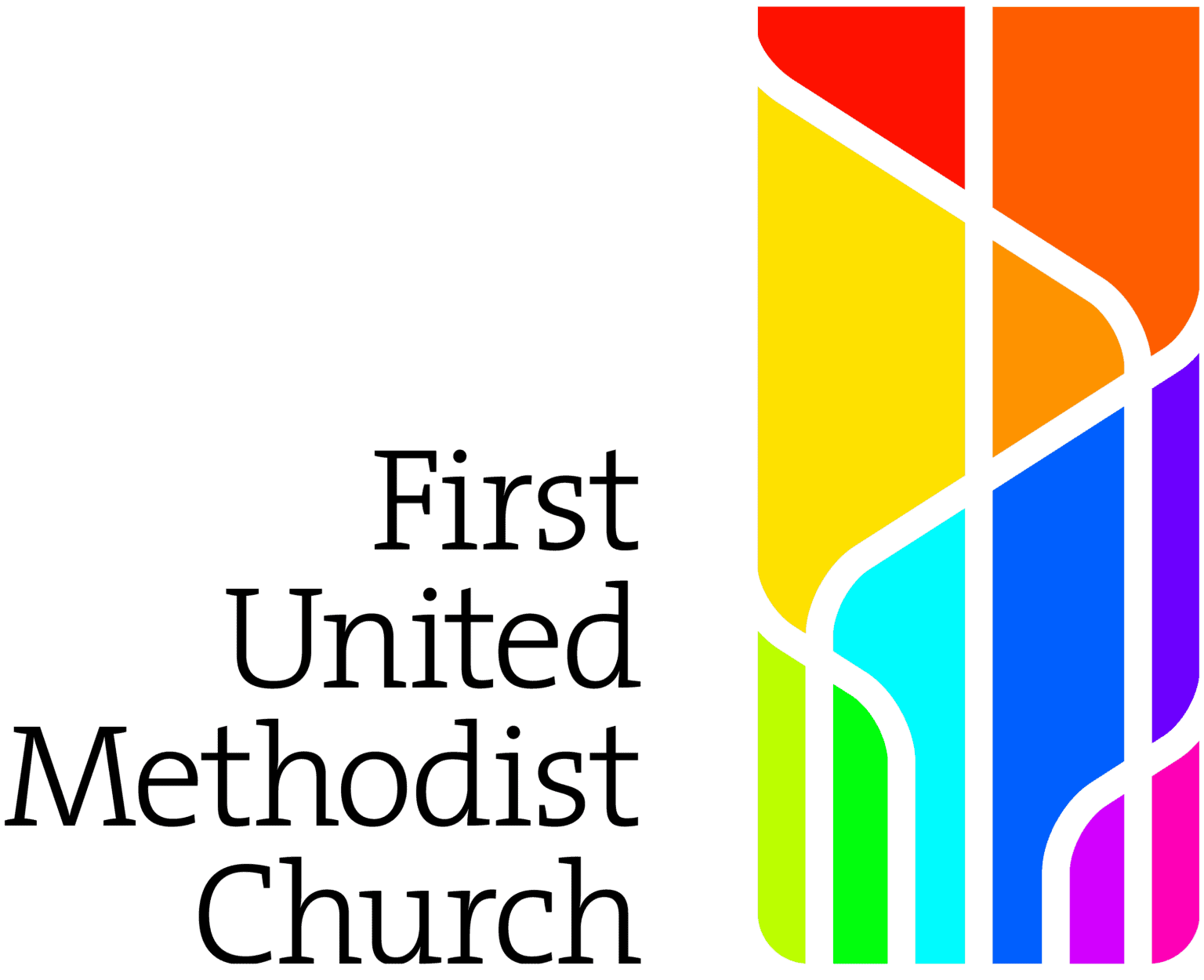 Live Stream | First United Methodist Church of Omaha