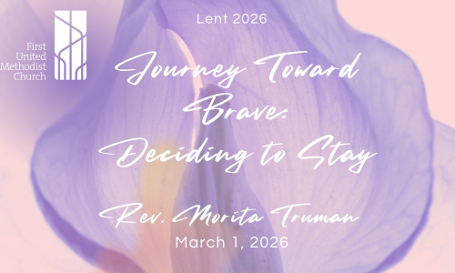 Sermon Thumbnail 03 01 26