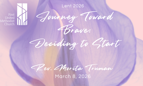 Sermon Thumbnail 03 08 26