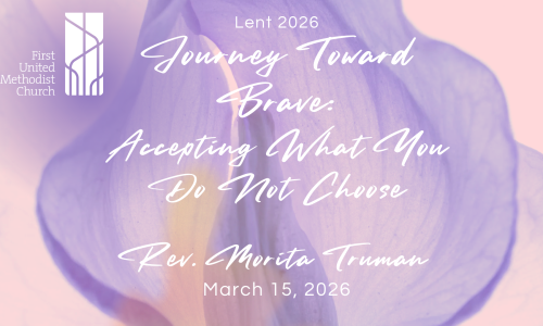 Sermon Thumbnail 03 15 26