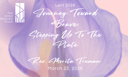 Sermon Thumbnail 03 22 26