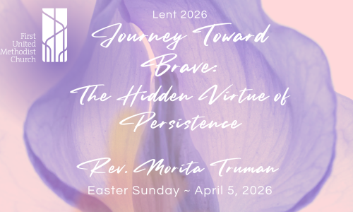 Sermon Thumbnail 04 05 26