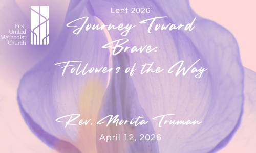 Sermon Thumbnail 04 12 26