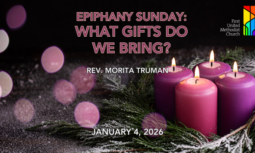 Service Thumbnail 01 04 26