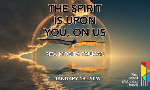 Service Thumbnail 01 18 26