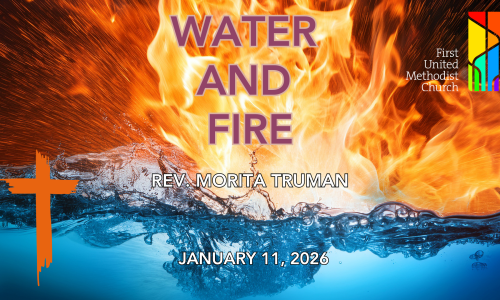 Service Thumbnail 01 18 26