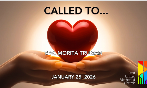 Service Thumbnail 01 25 26