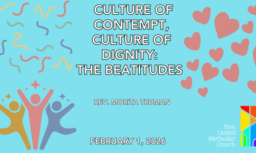 Service Thumbnail 02 01 26