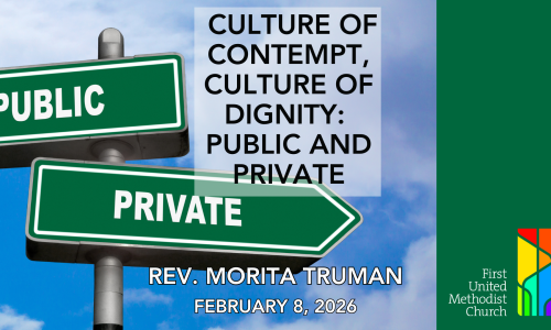 Service Thumbnail 02 08 26