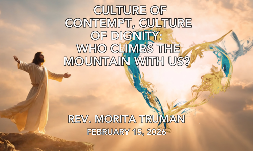 Service Thumbnail 02 15 26 (2)