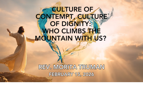 Service Thumbnail 02 15 26