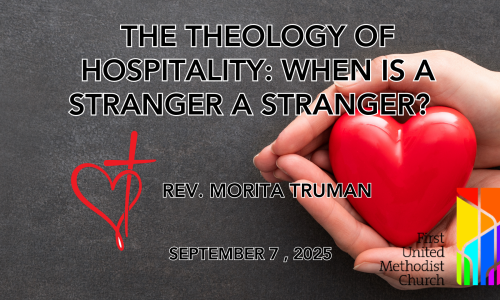 Service Thumbnail 09 07 25
