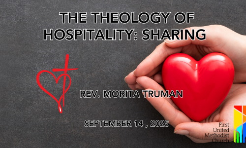 Service Thumbnail 09 14 25