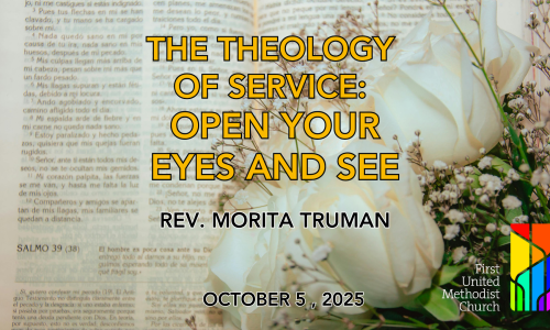 Service Thumbnail 10 05 25