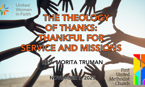 Service Thumbnail 10 09 25