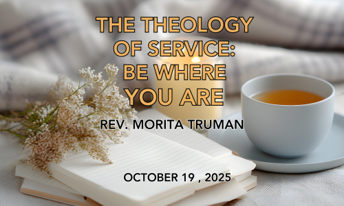 Service Thumbnail 10 19 25