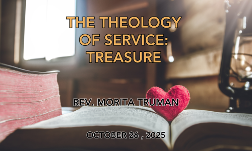 Service Thumbnail 10 26 25