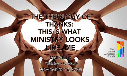 Service Thumbnail 11 16 25