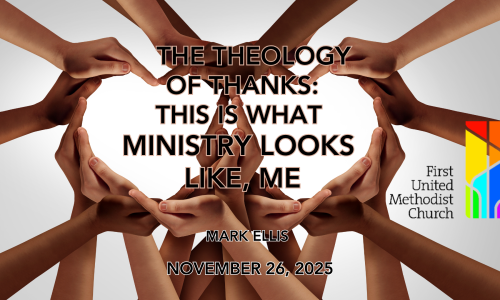 Service Thumbnail 11 16 25