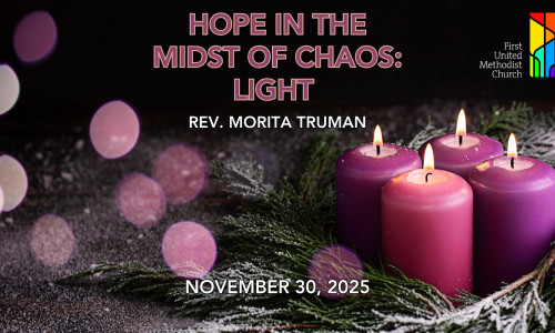 Service Thumbnail 11 30 25