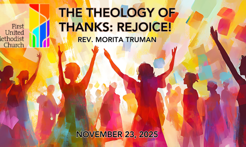 Service Thumbnail 1123 25