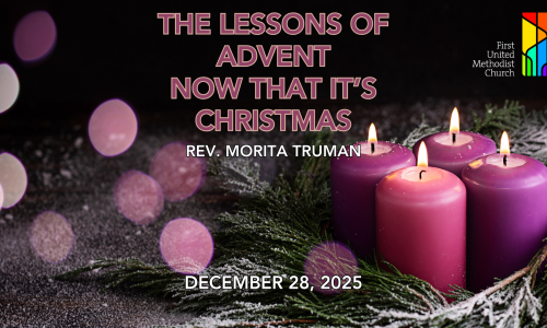 Service Thumbnail 12 28 25