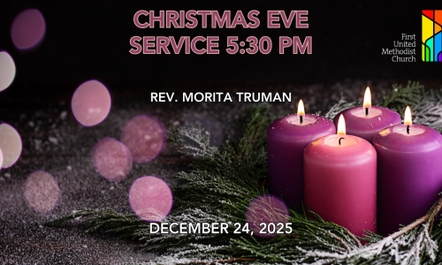 Service Thumbnail 530 12 24 25