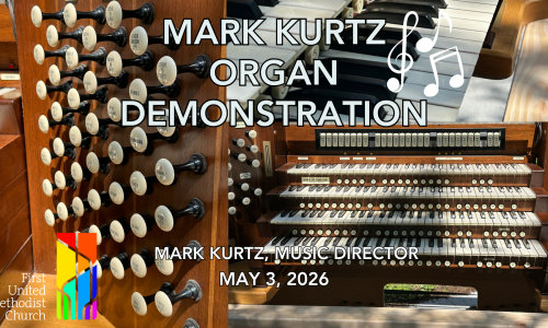 Service Thumbnail Organ Demo 05 03 26