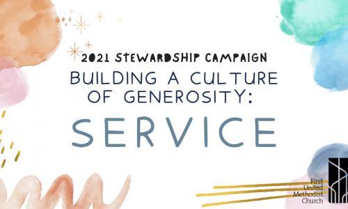 Service Service